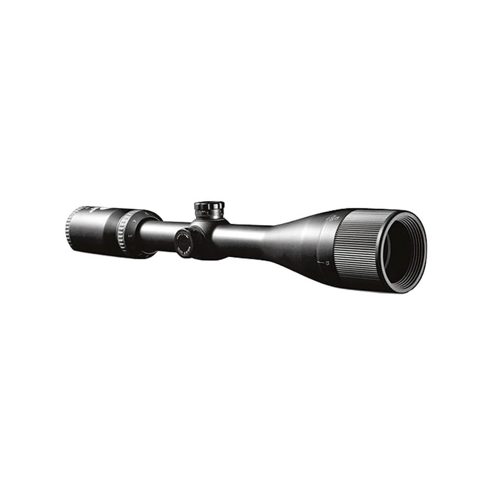 Гвинтівка Stoeger RX20 TAC Black з прицілом 3-9х40 і біподом кал. 4.5мм Фото 4